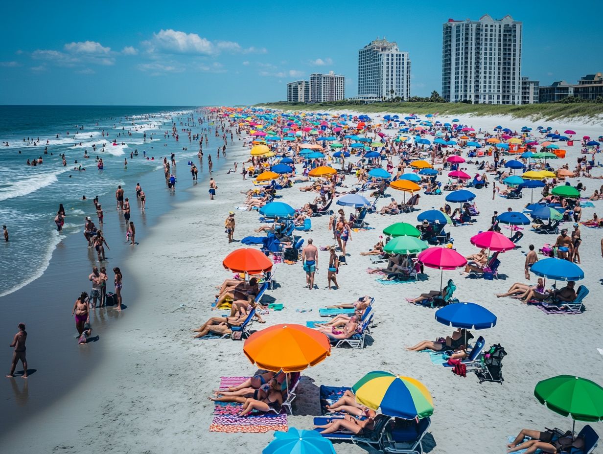 Tip 8: Use a Hotel Safe