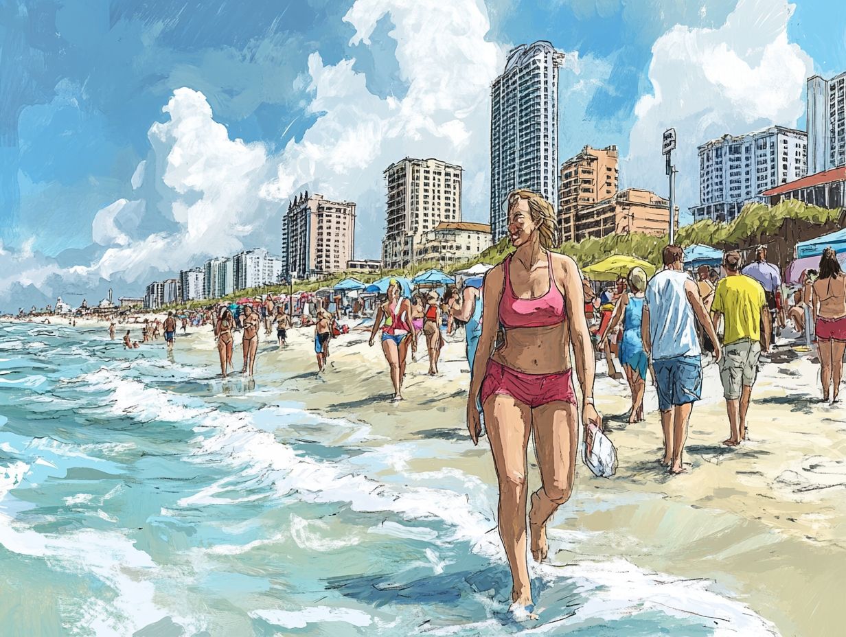 Attorneys and Criminal Defense Investigators at work