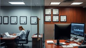 additional services offered