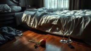 affairs unmasked secrets revealed