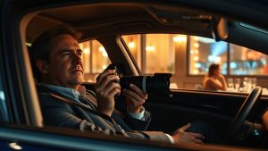 alimony compliance investigation strategies