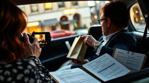 alimony compliance investigation techniques