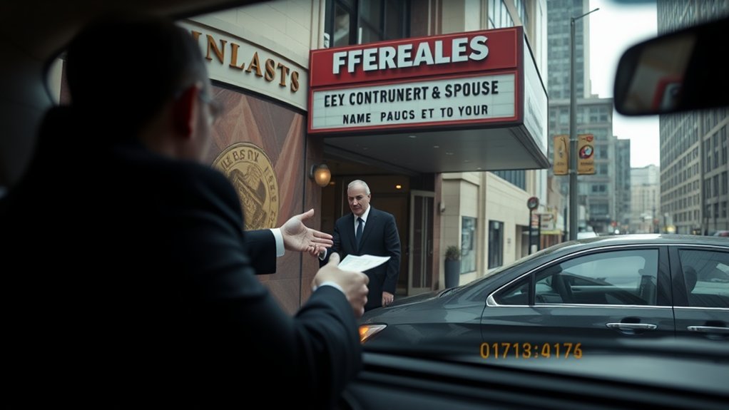 alimony evasion legal issues