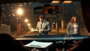 alimony noncompliance investigation procedures