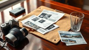 alimony reduction evidence requirements