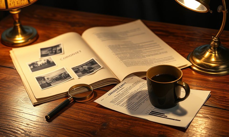 anderson county truth investigations