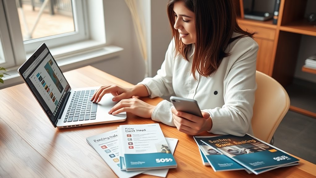 assessing financial requirements effectively