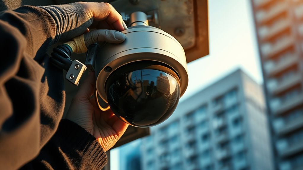 assessing surveillance requirements effectively