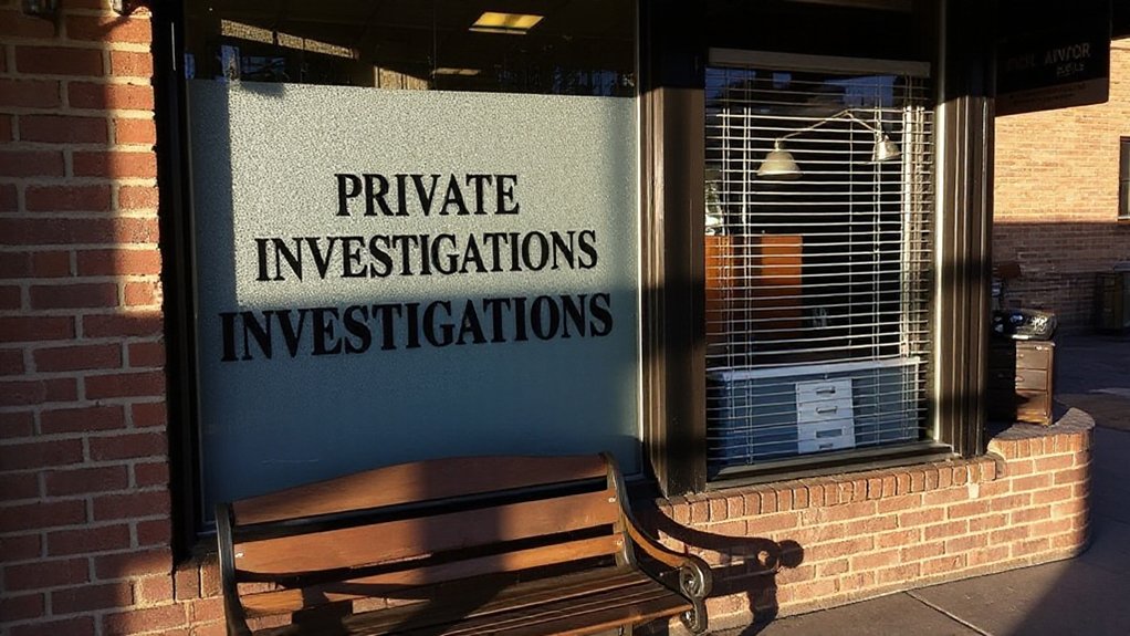 aynor s southern charm and attractions