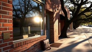 aynor sc private investigator