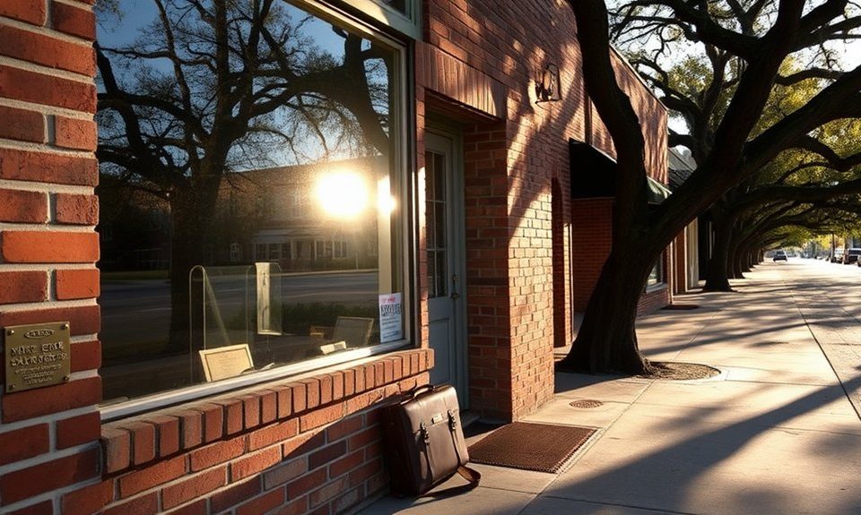 aynor sc private investigator