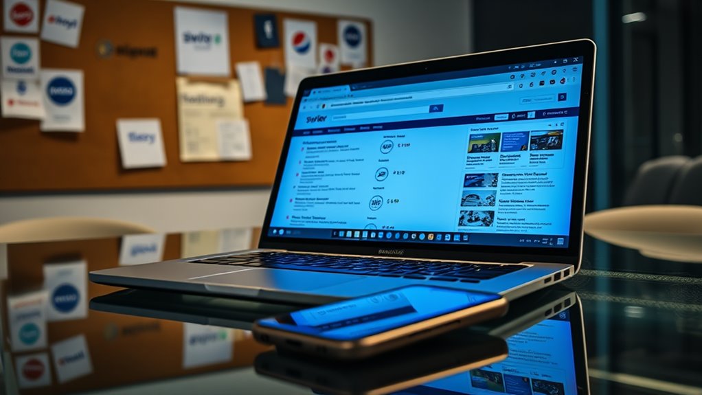 brand infringement detection tools