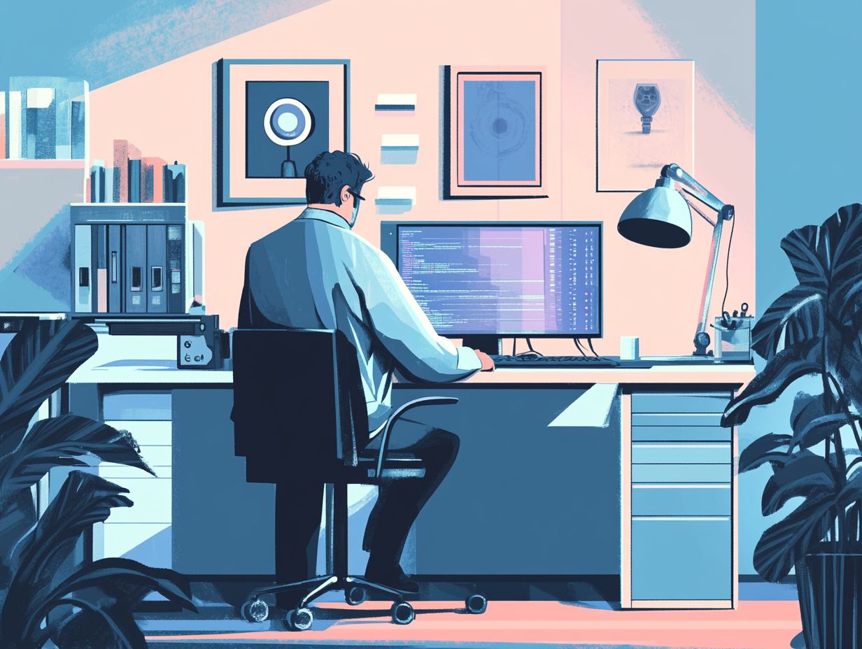 What to Expect During a Bug Sweep Service?