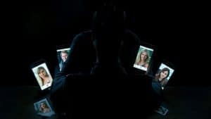 catfishing awareness and prevention