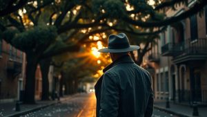 charleston private investigation services