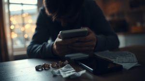 cheaters rationalize their behavior