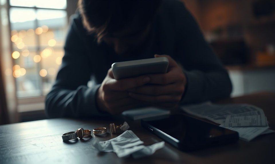 cheaters rationalize their behavior