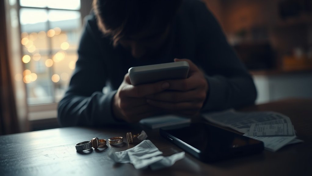 cheaters rationalize their behavior