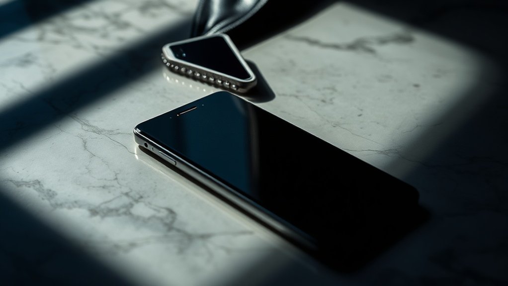 cheaters secret phone tactics