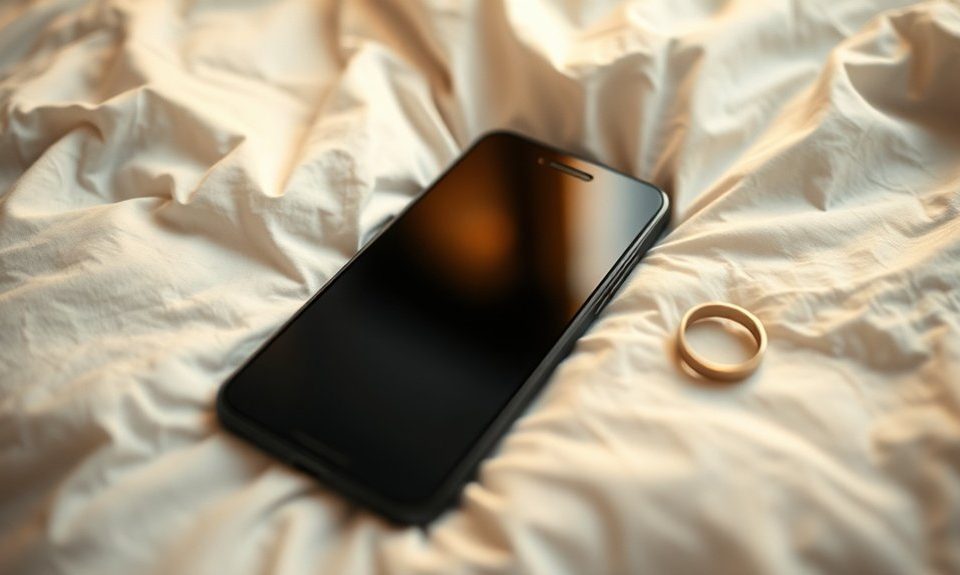 cheating apps and detection