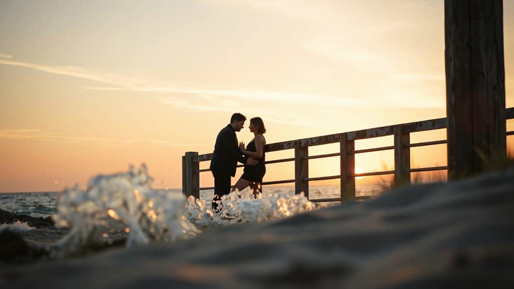 cheating investigation services overview