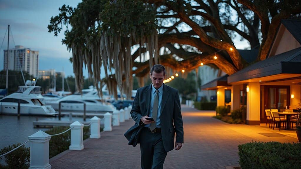 cheating spouse investigation services