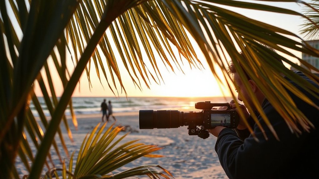 cheating spouse investigation services