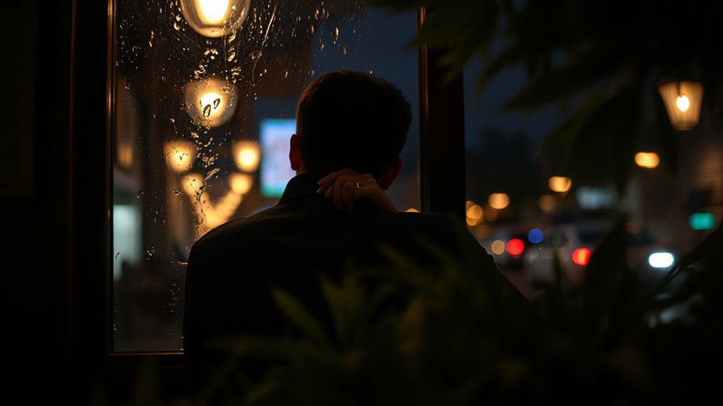 cheating spouse investigation services