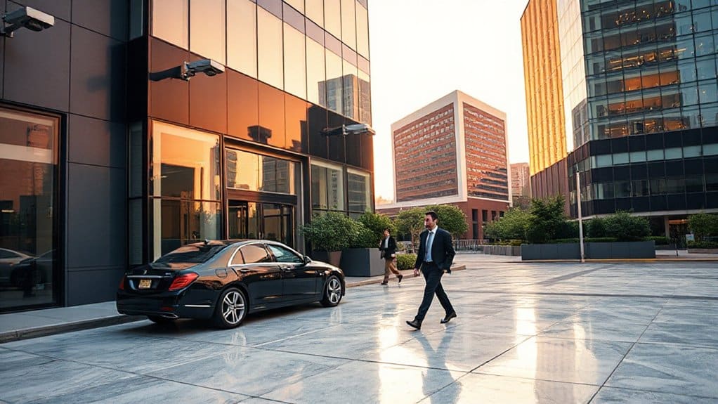 cheating spouse investigation services