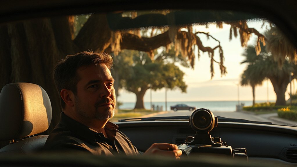 cheating spouse investigation services