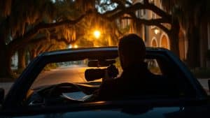 cheating spouse investigations assistance