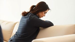 cheating spouses exhibit telltale signs