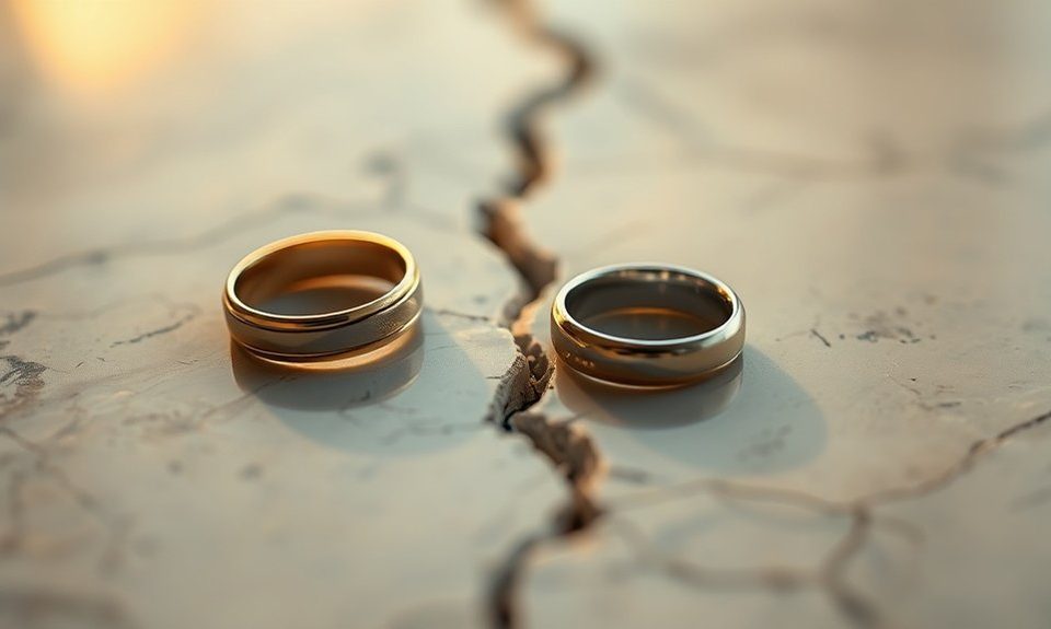 cheating statistics impact marriage