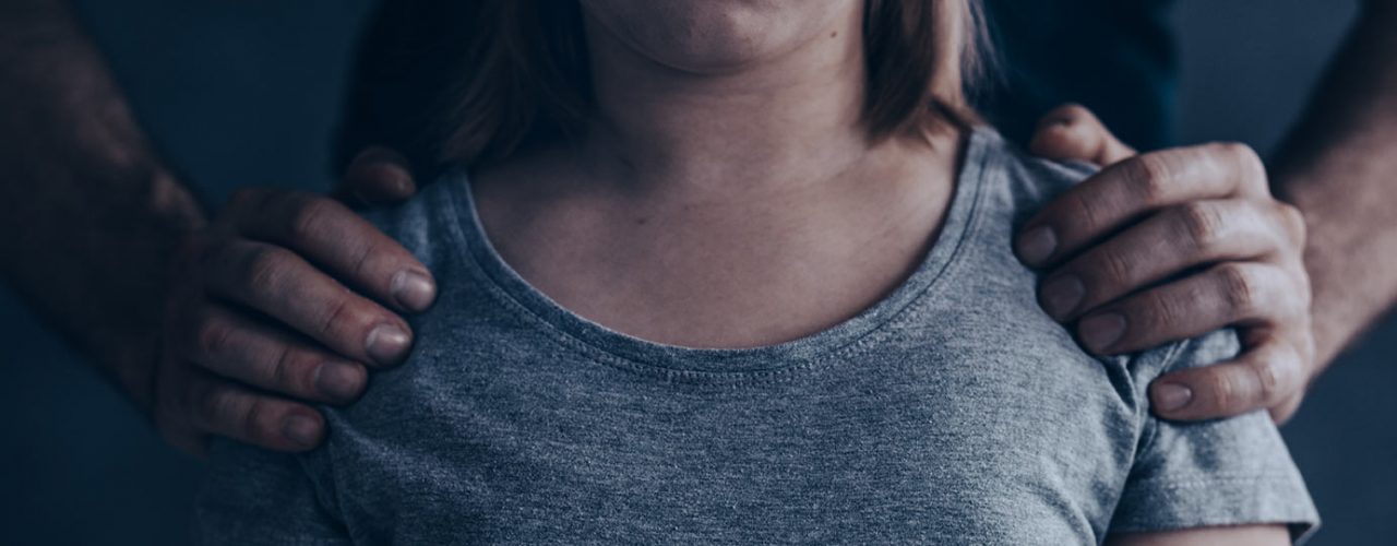 Child Custody Investigations