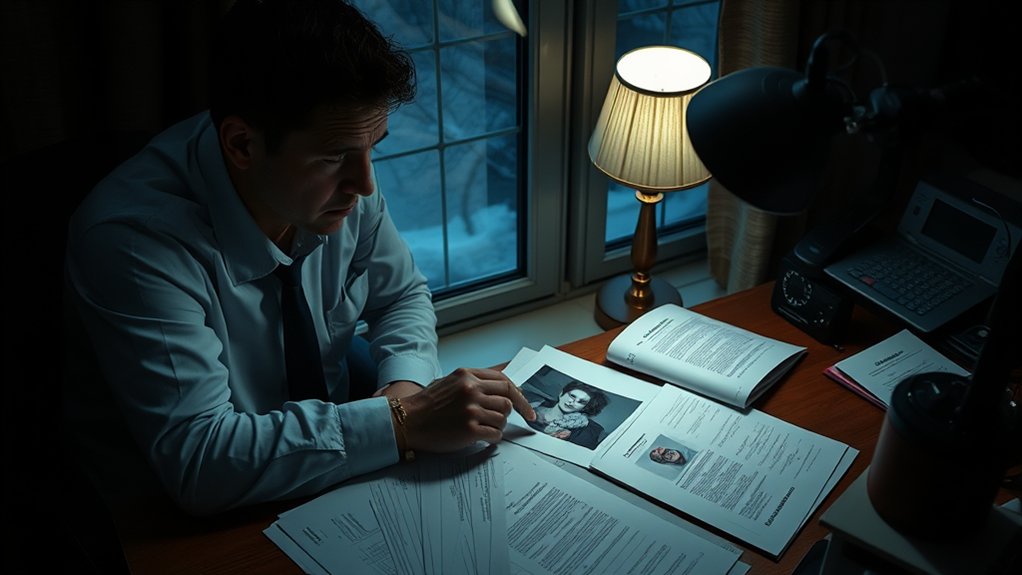 child abuse investigation assistance