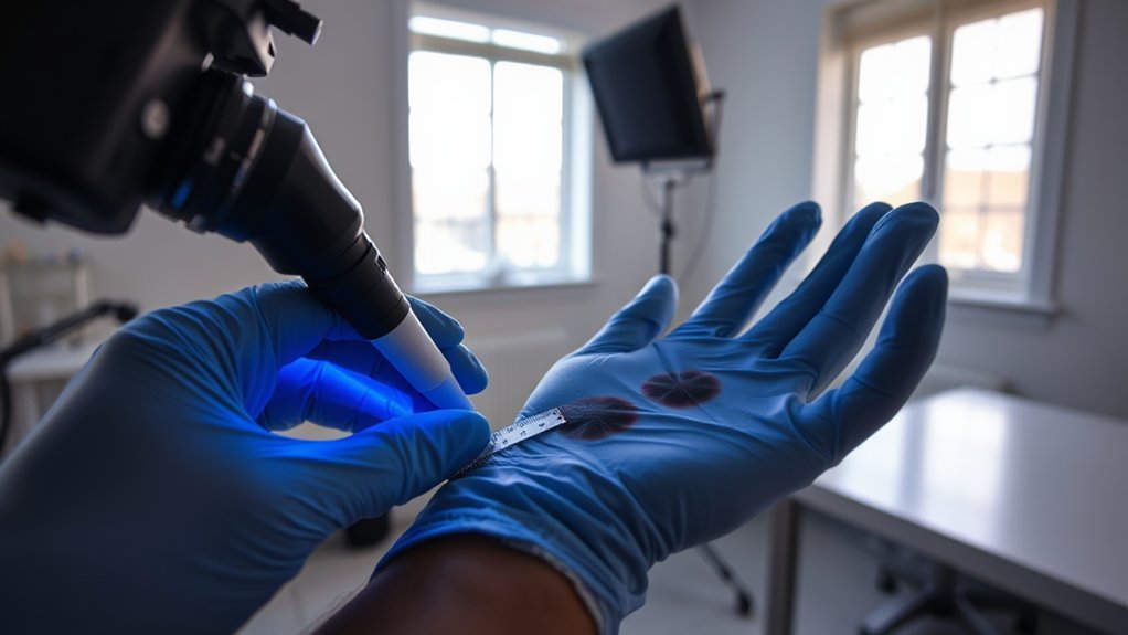 child abuse investigation techniques