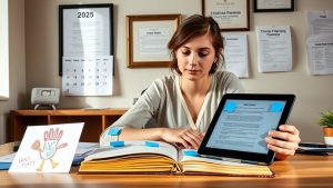 child abuse legal framework