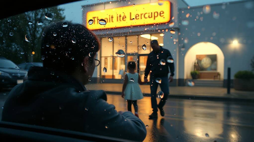 child custody investigation strategies