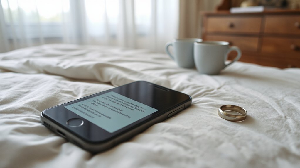 child custody relocation decisions