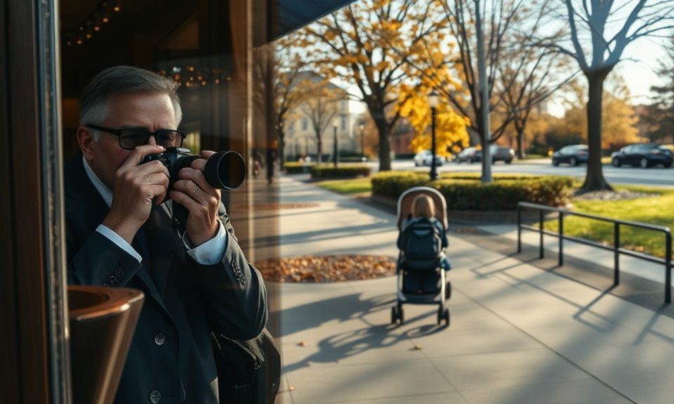 childcare investigation services offered