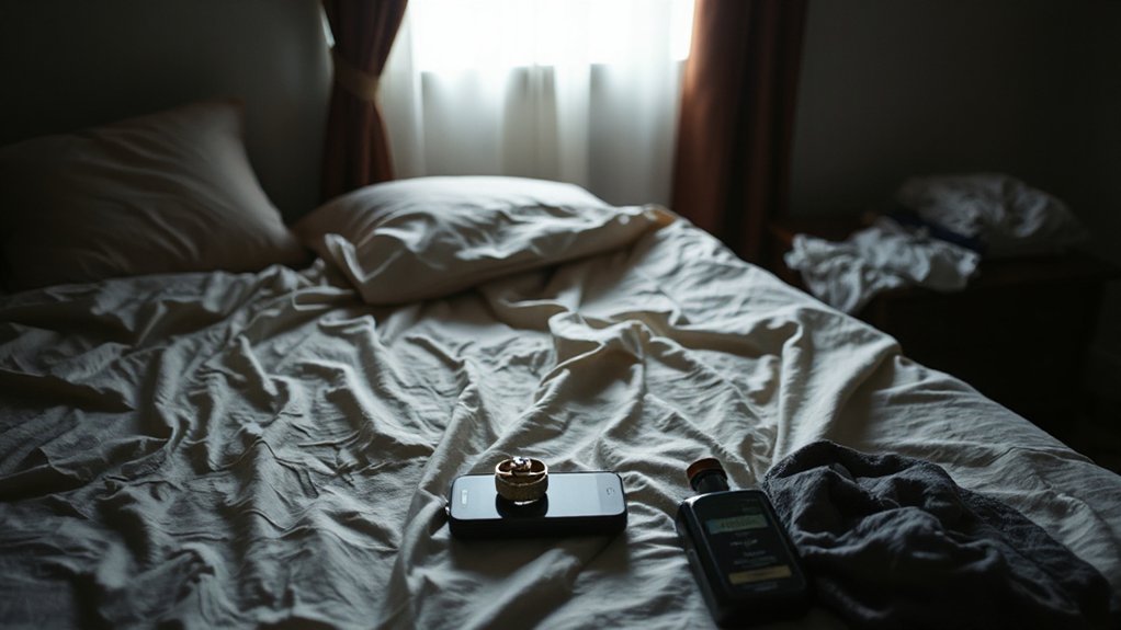 clarification on article points