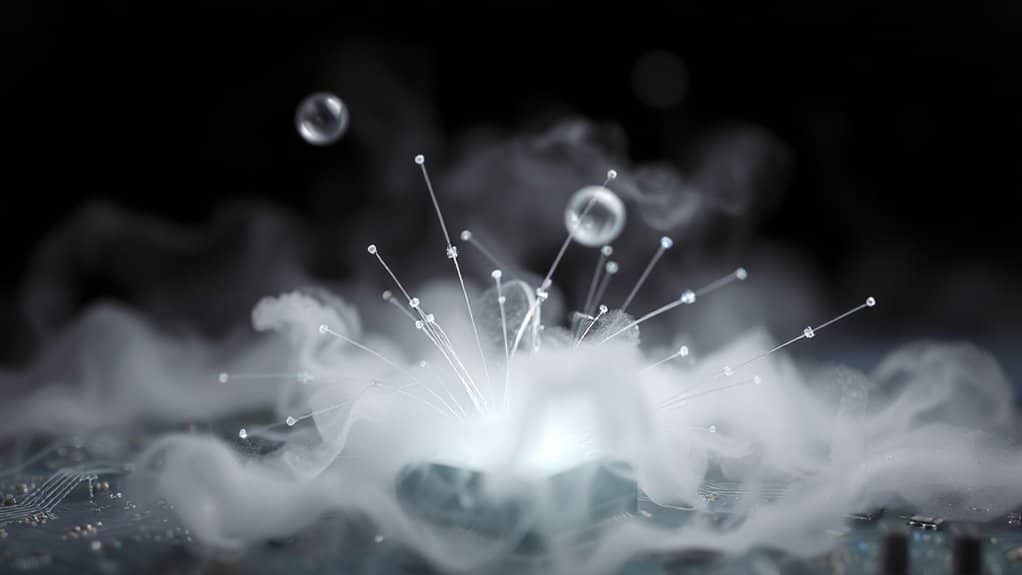 cloud computing forensic challenges