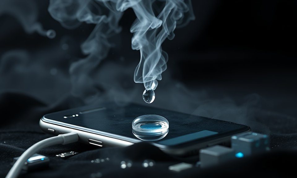 cloud data investigation techniques