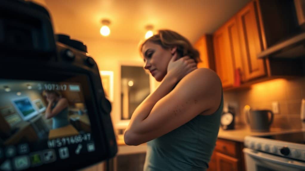 collecting and preserving digital evidence