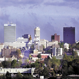 private investigators in columbia sc