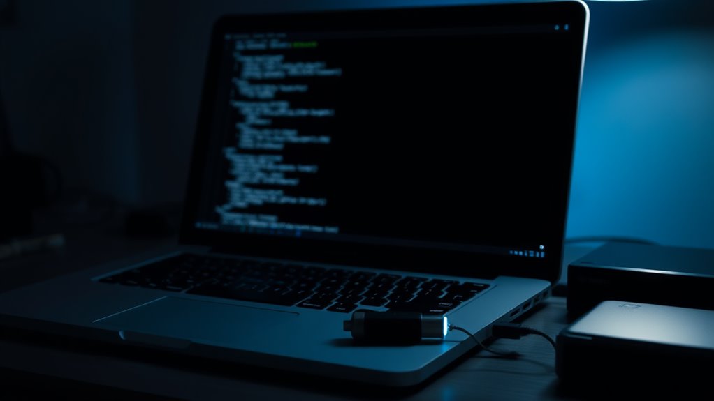 command prompt for recovery