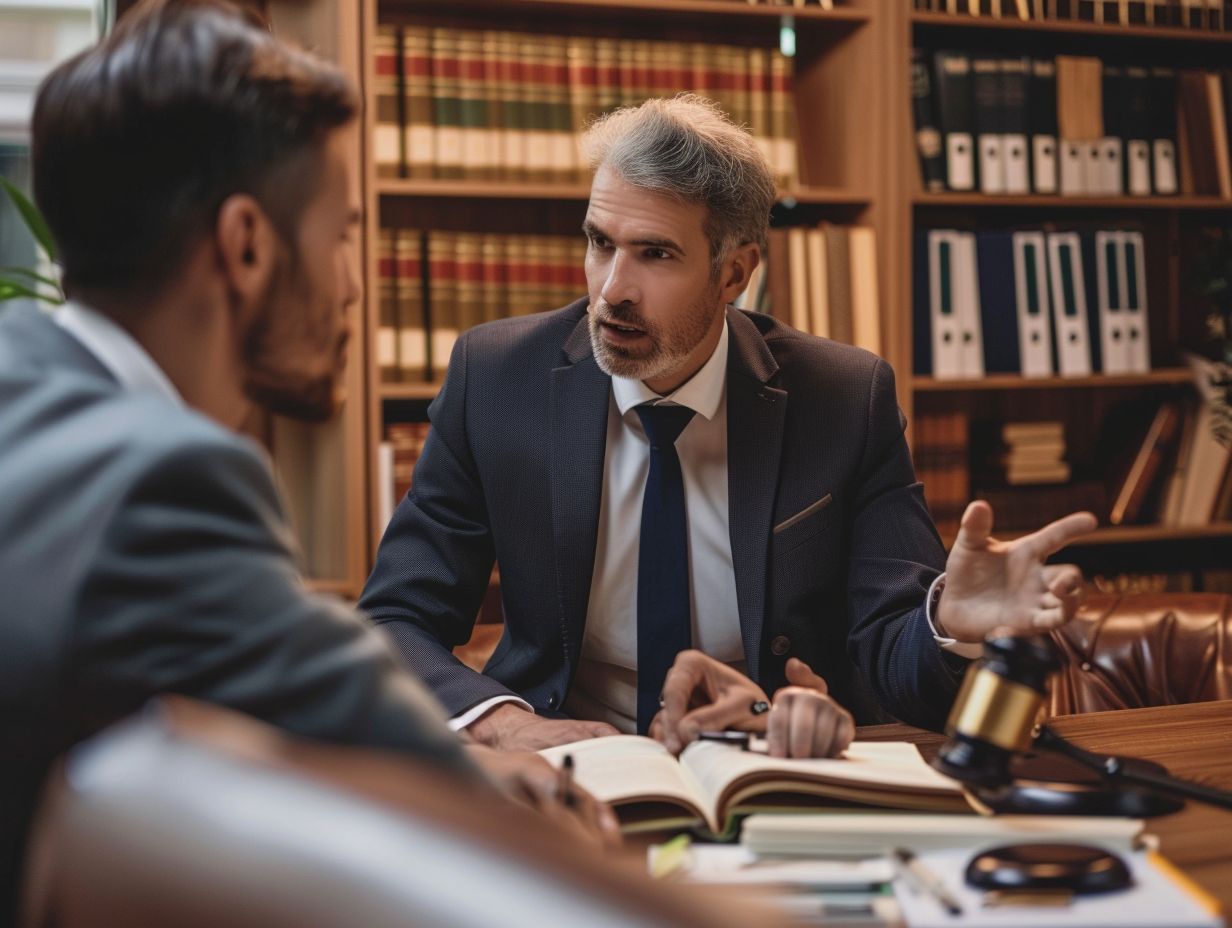 4. Choosing a One-Size-Fits-All Investigator