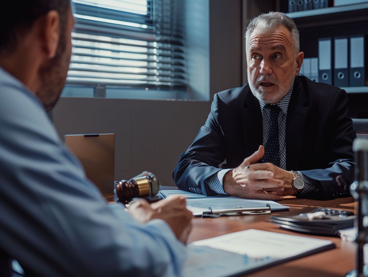 10. Neglecting to Verify Investigator's Credentials and Licenses