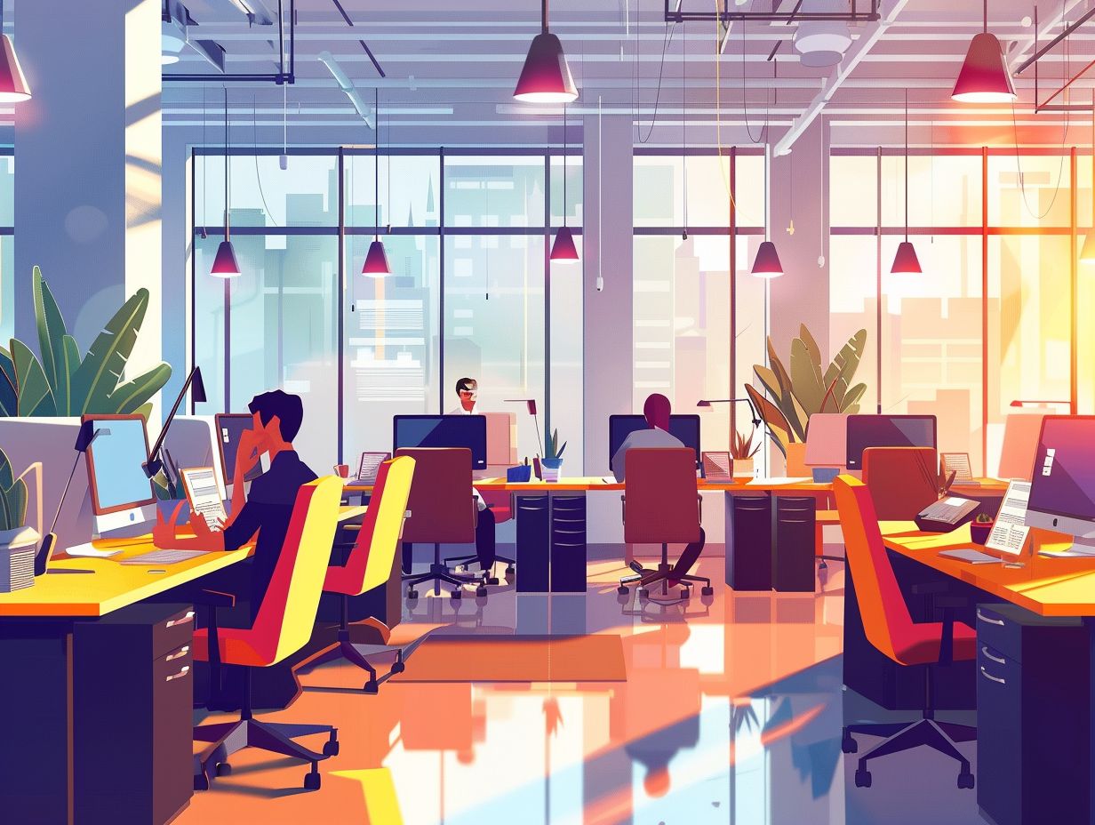 What are some common reasons behind corporate investigations?