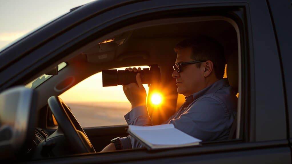 complimentary consultation scheduling available